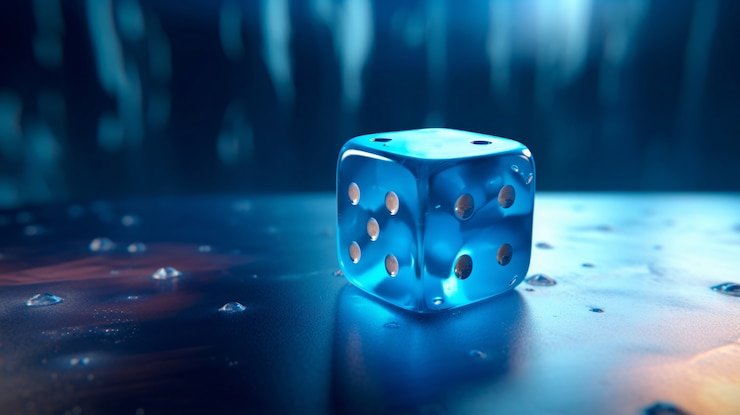 ক্রিকেট ম্যাচ বিশ্লেষণের দলীয় ফর্ম চার্ট